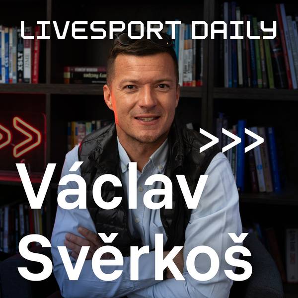 Livesport Daily
